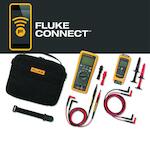 fluke_4467777_2