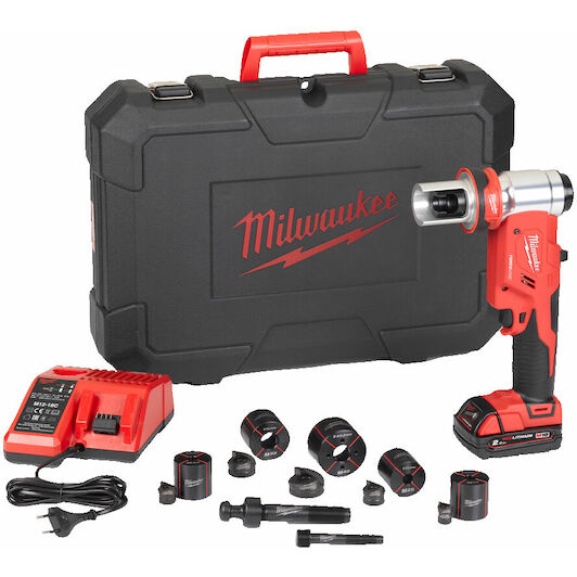 milwaukee_4933451204