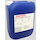 Categorie Loctite reiniger