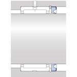 skf_nk1420_4