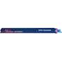 bosch_2608900372