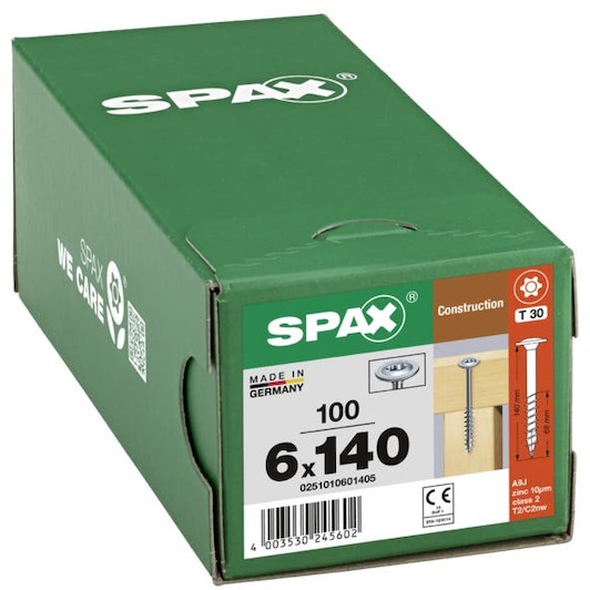spax_92231000091_5