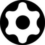 bahco_7409torx_r_t45_3
