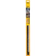 dewalt_dt2978_qz