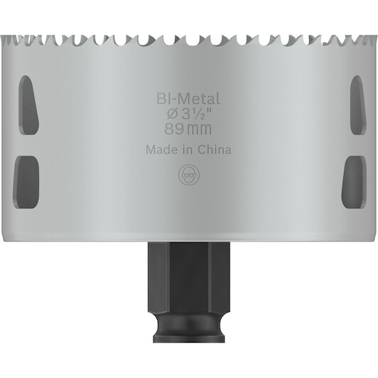 bosch_2608594406_3