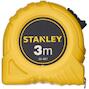 stanley_1_30_487