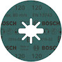 bosch_2608619158_2