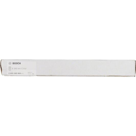 bosch_2608580864