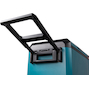 makita_cw004gz