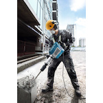 bosch_0611344020_9