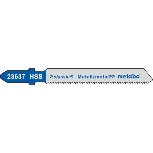 metabo_623965000