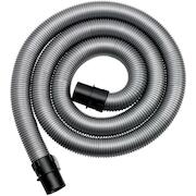metabo_630312000