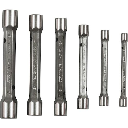 bahco_27m6