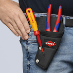 knipex_001975le_5