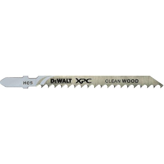 dewalt_dt2210_qz
