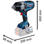 bosch_06019m1001
