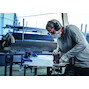 bosch_2608634993_6