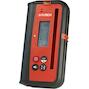 futech_15250r