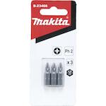 makita_b_23569