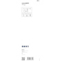 bosch_2608901793_3