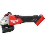 milwaukee_4933498062_6