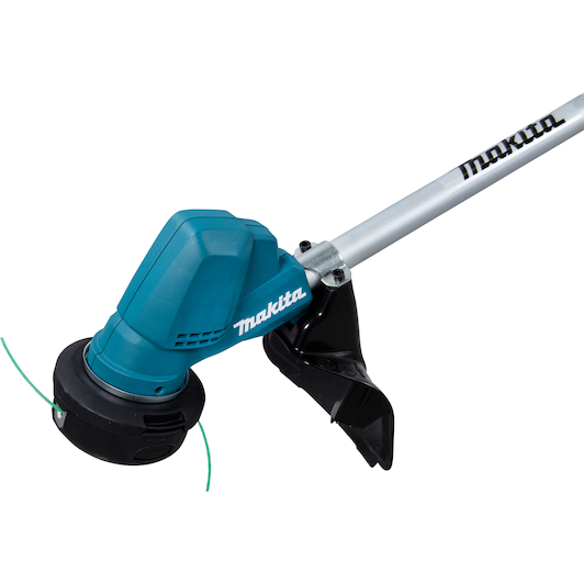makita_dur192lst