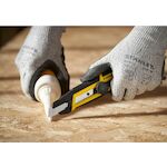 stanley_stht10500_0