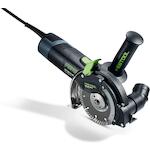 festool_578044_2