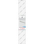 bosch_2608001216_2