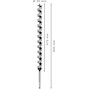 bosch_2608585726_4
