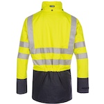 sioen_7297a2pjd2782xl_3