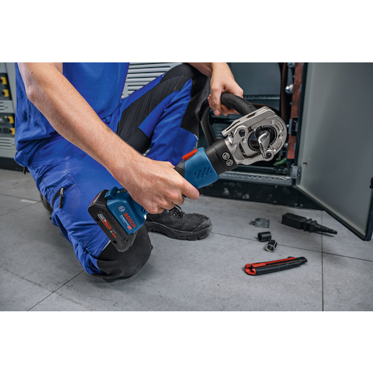 bosch_06019p0100_5