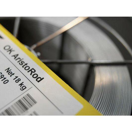 esab_1a50106910
