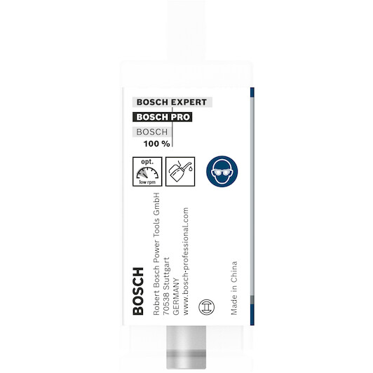 bosch_2608597510_3