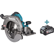 makita_hs011gz