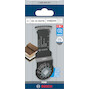 bosch_2608669071_2