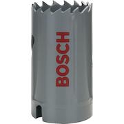 bosch_2608584109