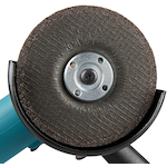 makita_ga5100_17