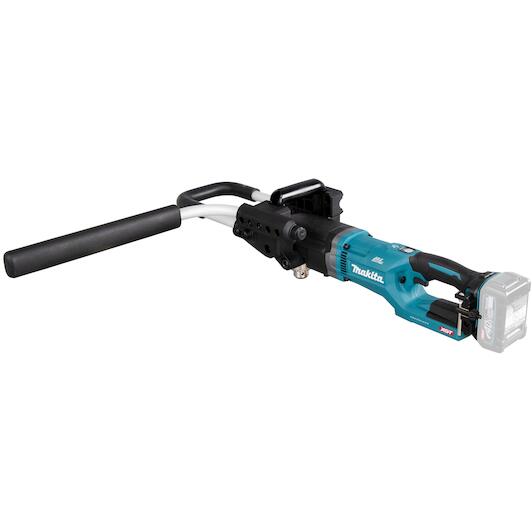 makita_dg001gz05_3