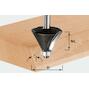 festool_491132