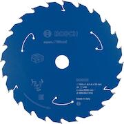 bosch_2608644510