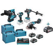 makita_dk0229g401