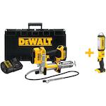 dewalt_dcgg571m1_qw