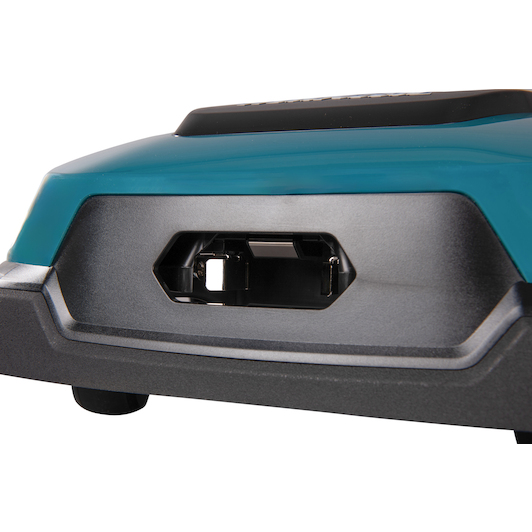 makita_rm350d_14