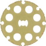 dremel_2615s544jb