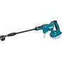 makita_dhw180z_3