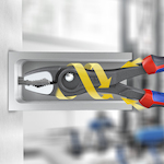 knipex_8202250_8