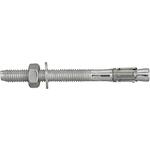 dewalt_dfm1110080
