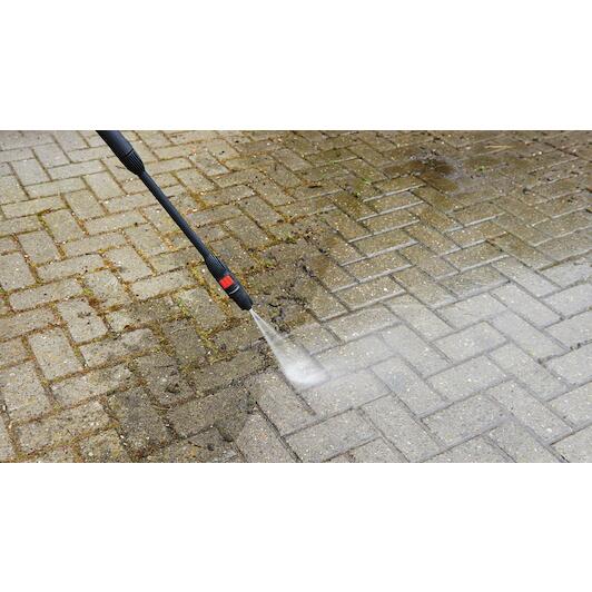 bosch_f016800579