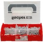 fischer_567903_2
